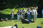 Thumbnail of DSC_2433.jpg