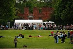 Thumbnail of DSC_0299.jpg