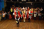 Thumbnail of DSC_7229.jpg