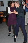 Thumbnail of DSC_7274.jpg