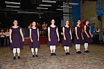 Thumbnail of DSC_7309.jpg