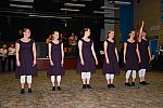 Thumbnail of DSC_7310.jpg