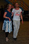 Thumbnail of DSC_7352.jpg
