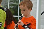Thumbnail of DSC_5009.jpg