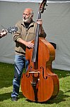 Thumbnail of DSC_5014.jpg