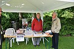 Thumbnail of DSC_5016.jpg