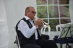 Thumbnail of DSC_5023.jpg