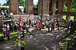 Thumbnail of DSC_5043.jpg