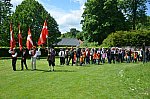 Thumbnail of DSC_5052.jpg