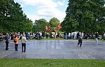 Thumbnail of DSC_5071.jpg