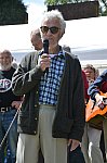 Thumbnail of DSC_5090.jpg