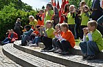 Thumbnail of DSC_5099.jpg