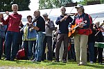 Thumbnail of DSC_5101.jpg