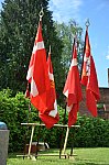 Thumbnail of DSC_5106.jpg