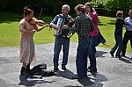 Thumbnail of DSC_5107.jpg