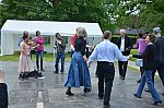 Thumbnail of DSC_5115.jpg