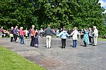 Thumbnail of DSC_5121.jpg