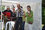 Thumbnail of DSC_5135.jpg