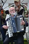 Thumbnail of DSC_5137.jpg