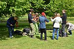 Thumbnail of DSC_5141.jpg
