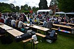 Thumbnail of DSC_5162.jpg