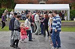 Thumbnail of DSC_5165.jpg