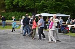 Thumbnail of DSC_5167.jpg