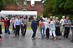 Thumbnail of DSC_5168.jpg