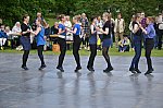 Thumbnail of DSC_5208.jpg
