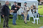 Thumbnail of DSC_5225.jpg