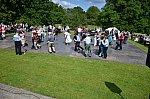 Thumbnail of DSC_5227.jpg