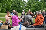 Thumbnail of DSC_5246.jpg