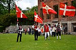 Thumbnail of DSC_5768.jpg