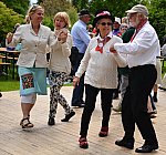 Thumbnail of DSC_6057.jpg