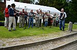 Thumbnail of DSC_6215.jpg