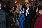 Thumbnail of DSC_4428.jpg