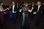 Thumbnail of DSC_6868.jpg