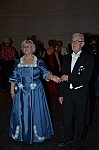 Thumbnail of DSC_6869.jpg
