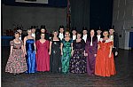 Thumbnail of gruppe3.jpg