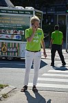 Thumbnail of DSC_1086.JPG