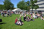 Thumbnail of DSC_1108.JPG