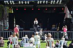 Thumbnail of DSC_1109.JPG