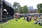 Thumbnail of DSC_1116.JPG