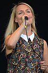 Thumbnail of DSC_1161.JPG