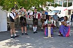 Thumbnail of DSC_1198.JPG