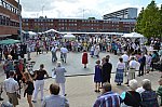 Thumbnail of DSC_1252.JPG