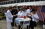Thumbnail of DSC_1286.JPG