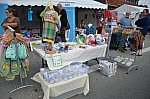 Thumbnail of DSC_1320.JPG