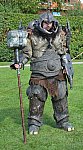 Thumbnail of DSC_1366.JPG