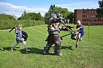 Thumbnail of DSC_1375.JPG